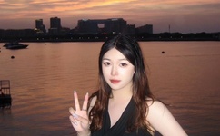 2分钟速览中美高层战略对话首日